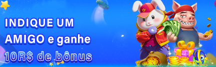 Casino Ao Vivo pxxbet