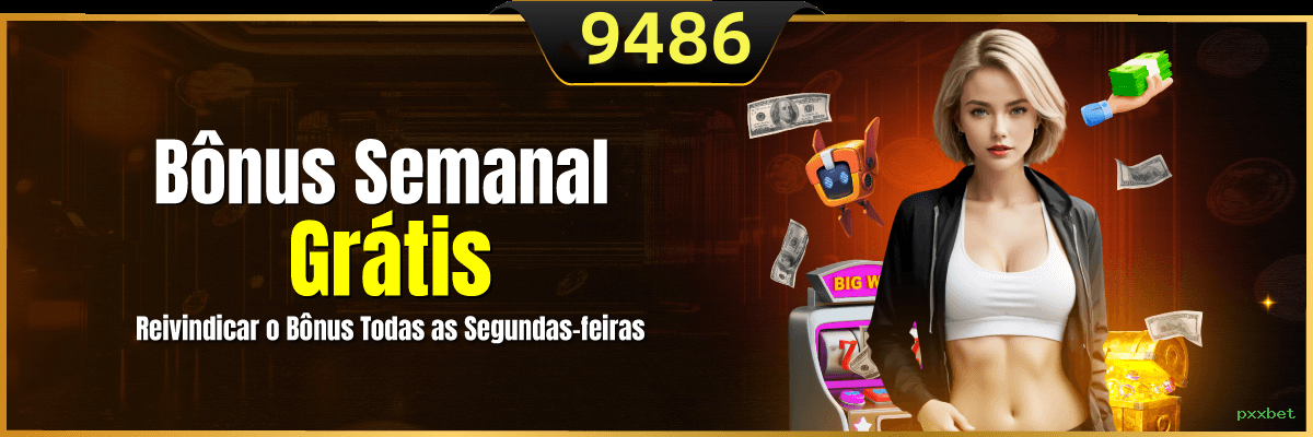 Estatísticas Crash Games pxxbet