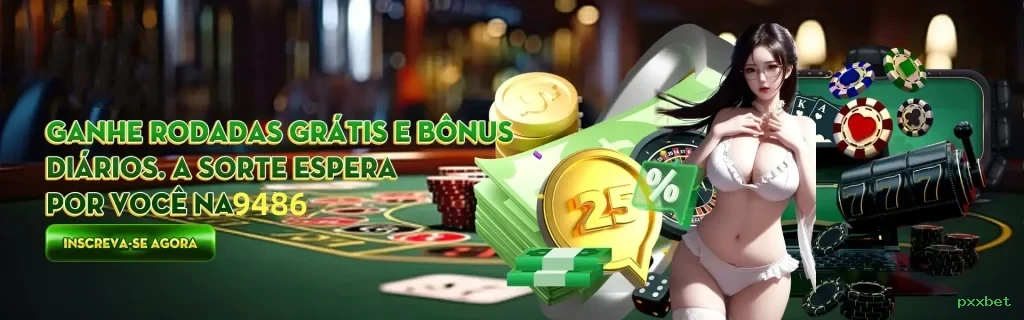 Estratégias Crash Games pxxbet