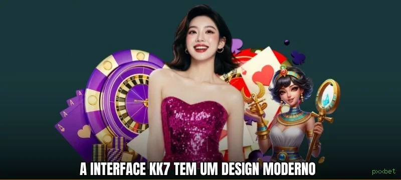 Gates of Olympus pxxbet