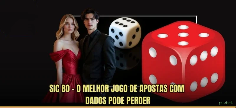 Estatísticas do Jogo pxxbet