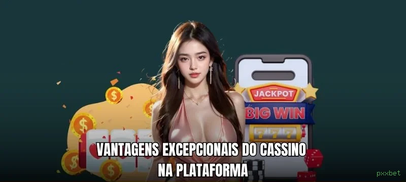 Diretório de Jogos pxxbet