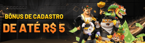 Jogos de Slot pxxbet