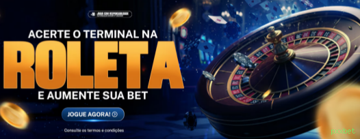 Sistemas de Segurança pxxbet