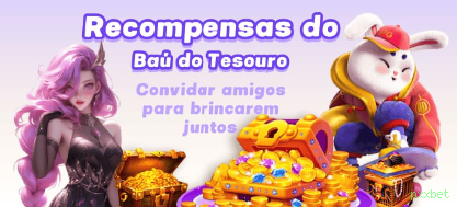 Promoções Sazonais pxxbet