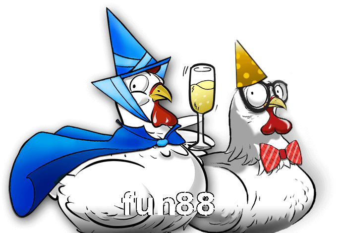 fun88