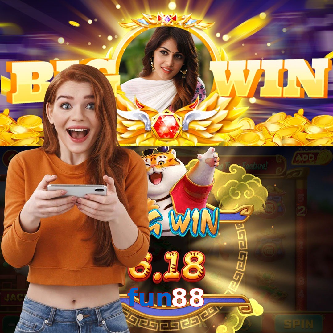fun88