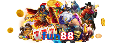 fun88