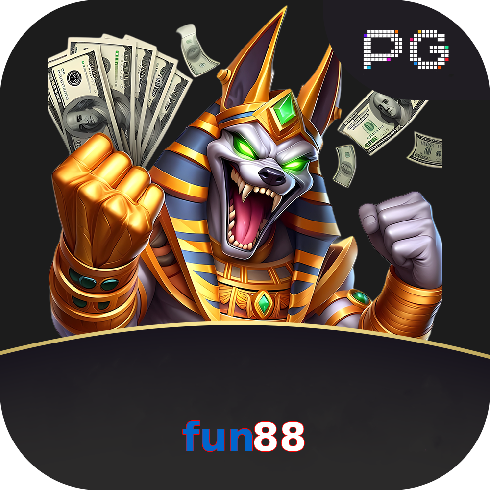 fun88