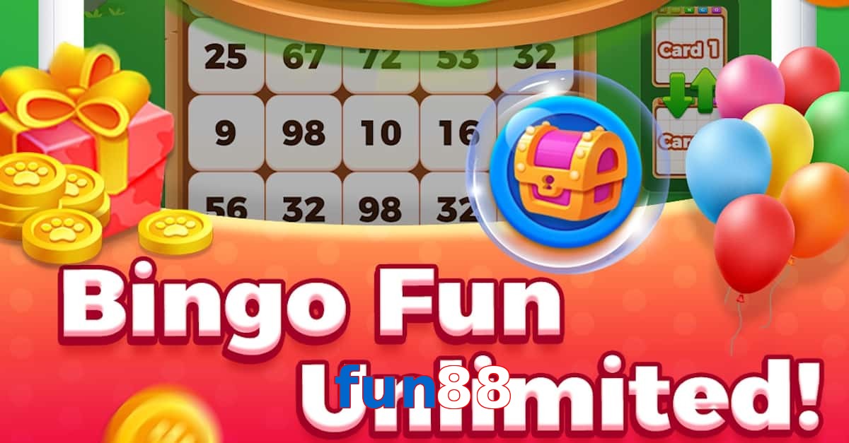 fun88