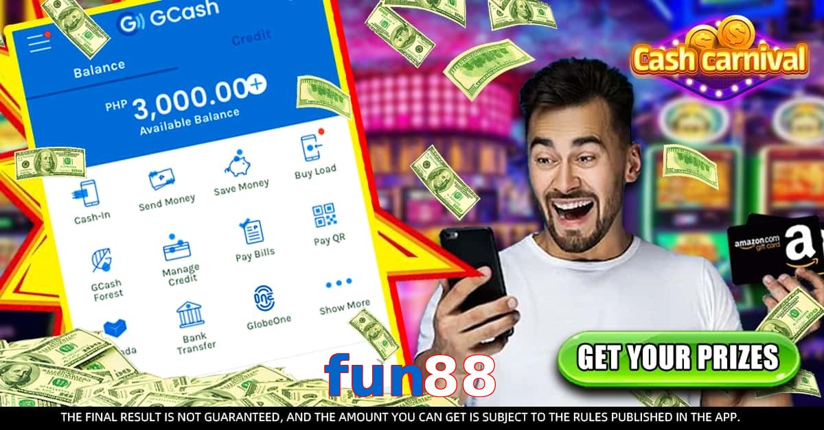 fun88