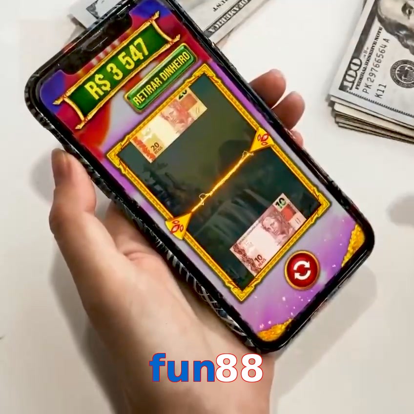 fun88