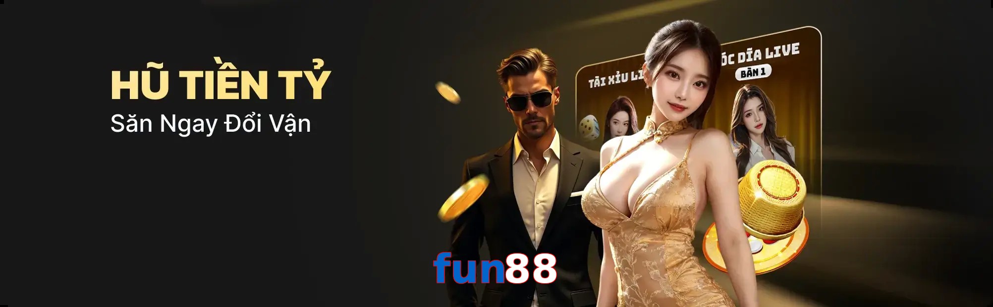 fun88