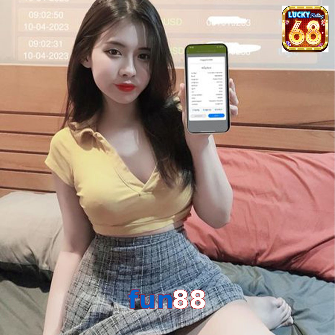 fun88