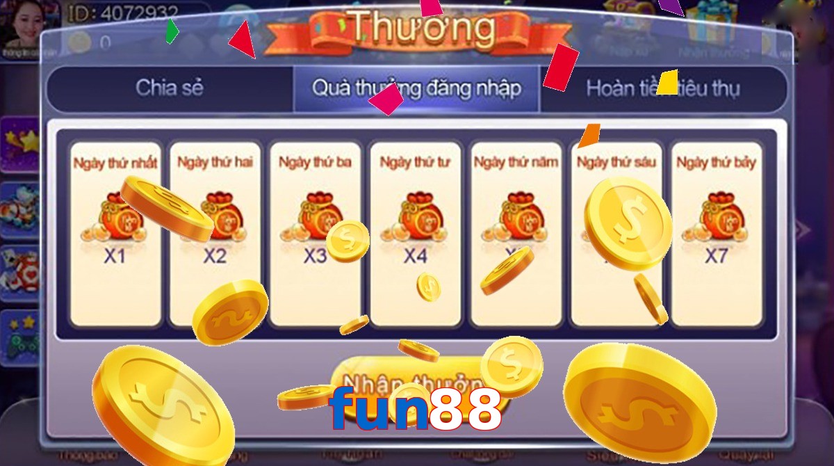 fun88
