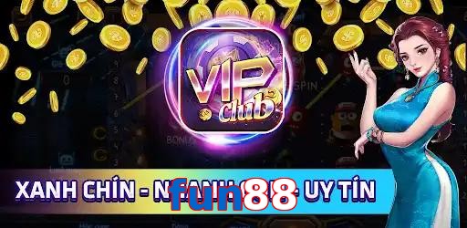 fun88