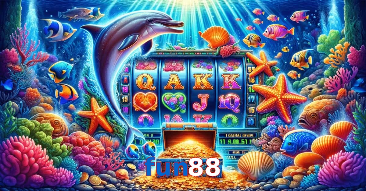 fun88