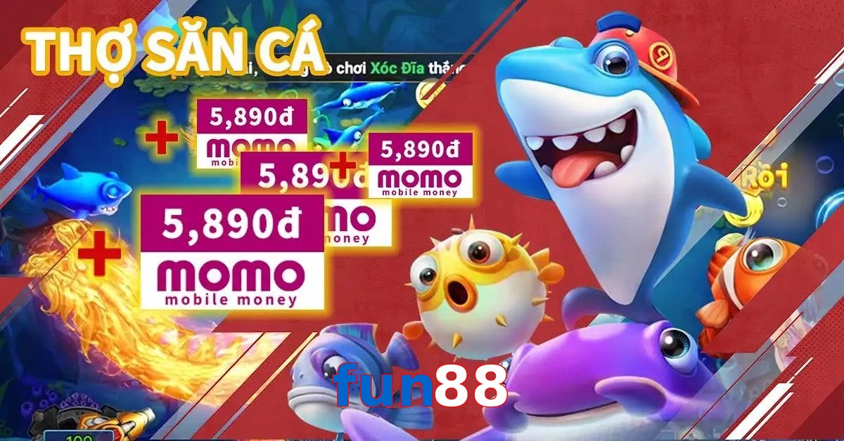 fun88
