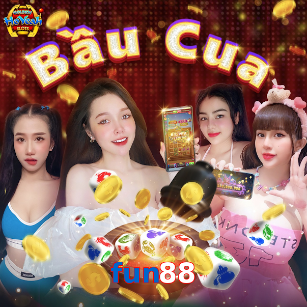 fun88