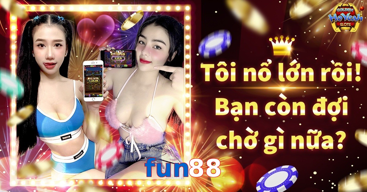 fun88