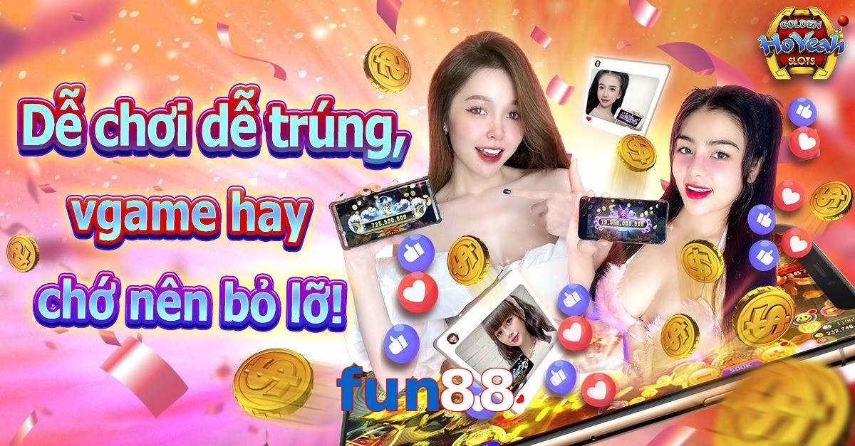 fun88