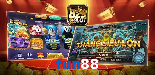 fun88