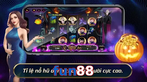 fun88