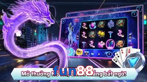 fun88
