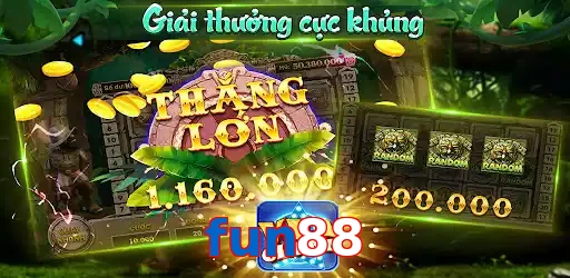 fun88