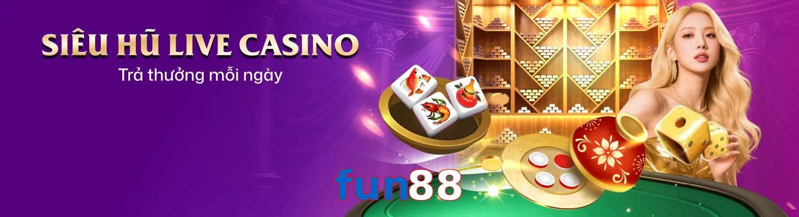fun88